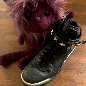 Givenchy Tyson Sneaker